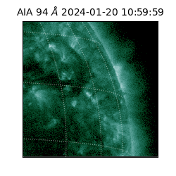 saia - 2024-01-20T10:59:59.129000