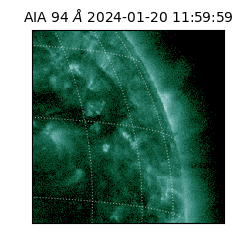 saia - 2024-01-20T11:59:59.115000