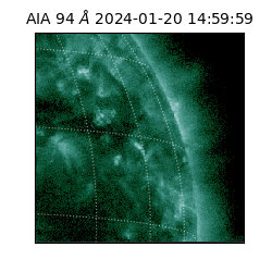 saia - 2024-01-20T14:59:59.122000