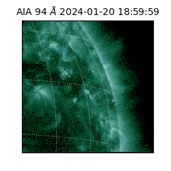 saia - 2024-01-20T18:59:59.123000