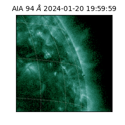 saia - 2024-01-20T19:59:59.115000