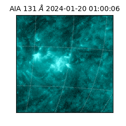 saia - 2024-01-20T01:00:06.622000