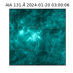 saia - 2024-01-20T03:00:06.646000