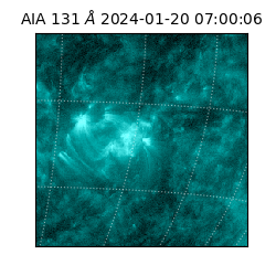 saia - 2024-01-20T07:00:06.622000