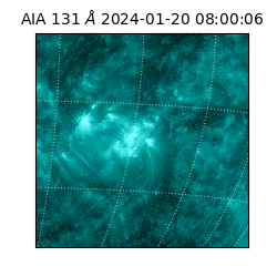 saia - 2024-01-20T08:00:06.622000