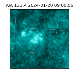 saia - 2024-01-20T09:00:06.623000