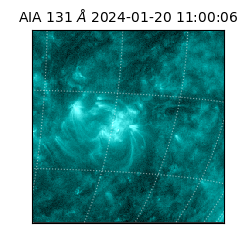 saia - 2024-01-20T11:00:06.623000