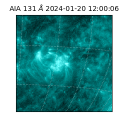 saia - 2024-01-20T12:00:06.630000