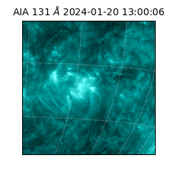 saia - 2024-01-20T13:00:06.622000