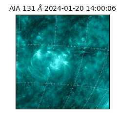 saia - 2024-01-20T14:00:06.622000