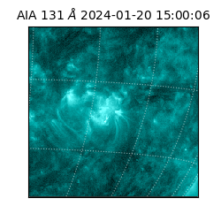 saia - 2024-01-20T15:00:06.638000