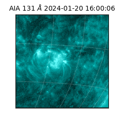 saia - 2024-01-20T16:00:06.622000