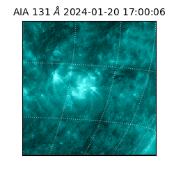 saia - 2024-01-20T17:00:06.622000