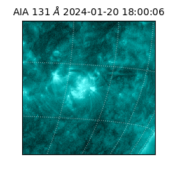 saia - 2024-01-20T18:00:06.622000