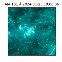 saia - 2024-01-20T19:00:06.622000