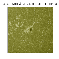 saia - 2024-01-20T01:00:14.130000