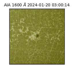 saia - 2024-01-20T03:00:14.126000