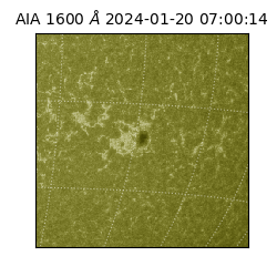 saia - 2024-01-20T07:00:14.126000