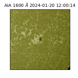 saia - 2024-01-20T12:00:14.126000