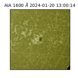 saia - 2024-01-20T13:00:14.130000