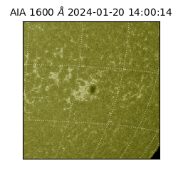 saia - 2024-01-20T14:00:14.125000