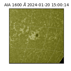 saia - 2024-01-20T15:00:14.126000