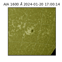 saia - 2024-01-20T17:00:14.126000