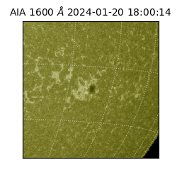 saia - 2024-01-20T18:00:14.126000