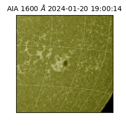 saia - 2024-01-20T19:00:14.126000