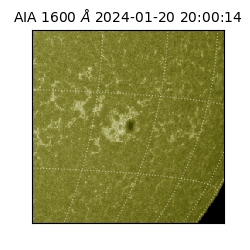 saia - 2024-01-20T20:00:14.126000