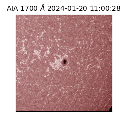 saia - 2024-01-20T11:00:28.720000