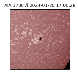 saia - 2024-01-20T17:00:28.737000