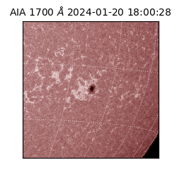 saia - 2024-01-20T18:00:28.720000