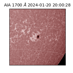 saia - 2024-01-20T20:00:28.727000