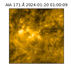 saia - 2024-01-20T01:00:09.349000