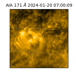 saia - 2024-01-20T07:00:09.350000
