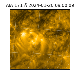 saia - 2024-01-20T09:00:09.350000