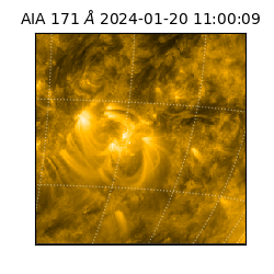 saia - 2024-01-20T11:00:09.351000