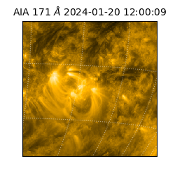 saia - 2024-01-20T12:00:09.350000