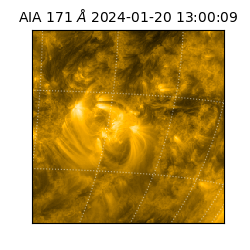 saia - 2024-01-20T13:00:09.350000