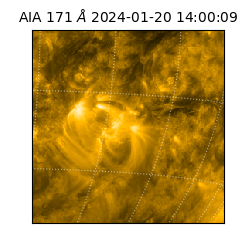 saia - 2024-01-20T14:00:09.350000