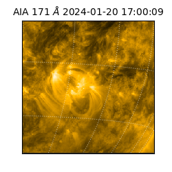 saia - 2024-01-20T17:00:09.352000