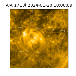 saia - 2024-01-20T18:00:09.351000