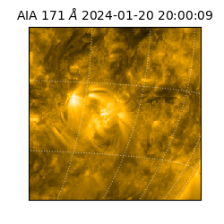 saia - 2024-01-20T20:00:09.350000