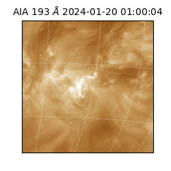 saia - 2024-01-20T01:00:04.843000