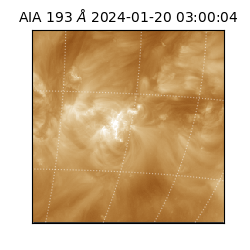 saia - 2024-01-20T03:00:04.843000