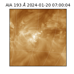 saia - 2024-01-20T07:00:04.843000