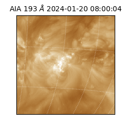 saia - 2024-01-20T08:00:04.843000