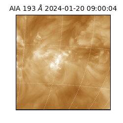 saia - 2024-01-20T09:00:04.847000