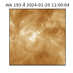 saia - 2024-01-20T11:00:04.843000